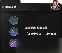 崩坏星穹铁道毁灭角色满级所需材料是什么
