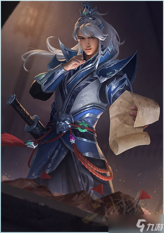 三國(guó)殺三國(guó)殺：少量將魂就能合成且好用的史詩(shī)武將有哪些？