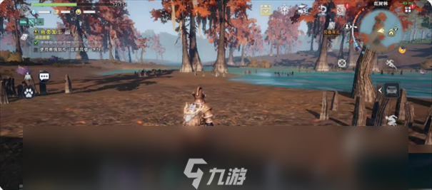 荒原曙光黏土获取途径攻略