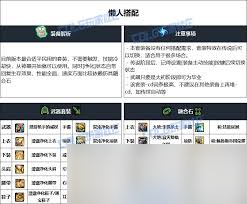 DNF17周年庆女漫游毕业装备如何搭配