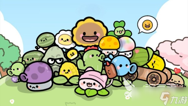 僵尸题材的手机游戏哪个好玩 2025最热门的僵尸主题手游推荐