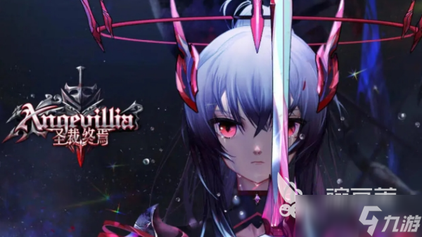 点点互动有哪些游戏 最有趣的点点互动出品手游推荐2025