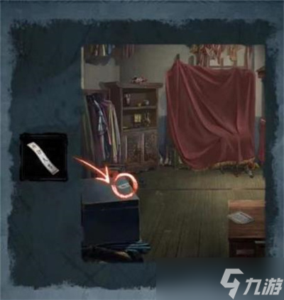 無間夢境5攻略大全