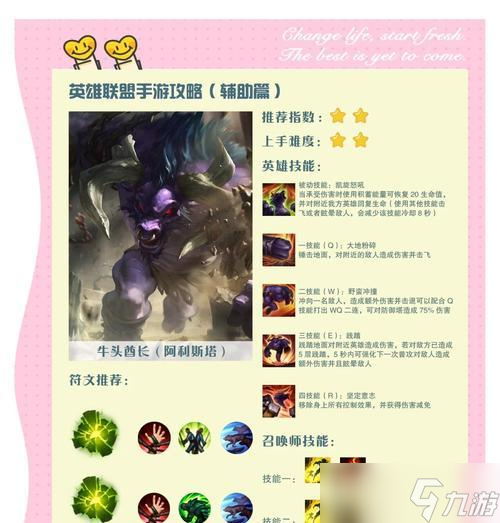 奥罗拉英雄联盟玩法介绍？奥罗拉模式下有哪些特殊规则？