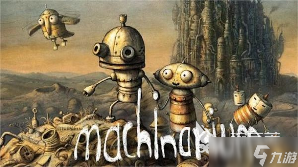 免内购游戏大全 2025高品质的免费零氪手游合集