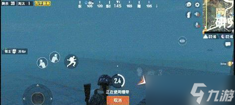 《和平精英暗夜危机模式全面分析》（全面了解暗夜危机模式）