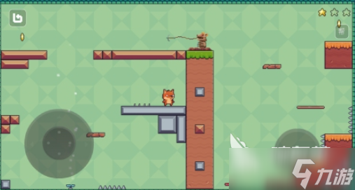 免费闯关小游戏大全 2025耐玩的闯关小游戏排行