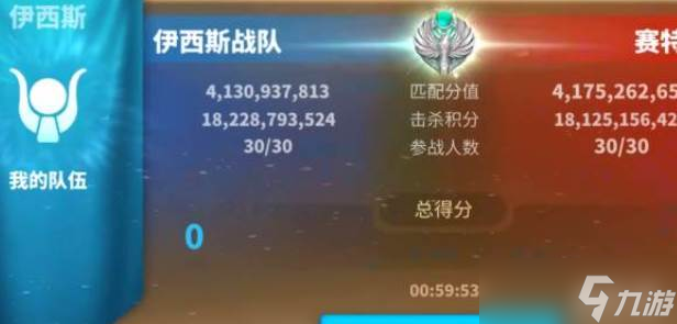 万国觉醒埃及之战高效刷分