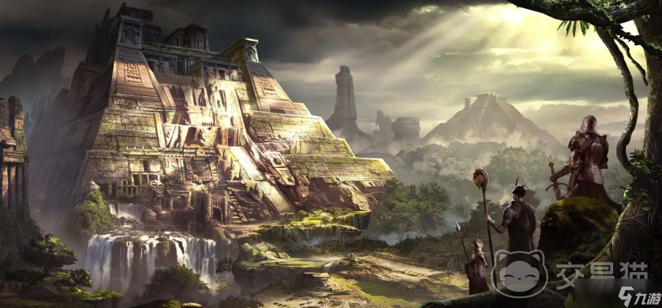 流放之路交易平台哪个好 流放之路账号交易软件下载链接推荐