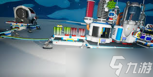 <a id='link_pop' class='keyword-tag' href='https://www.9game.cn/yxtxj/'>异星探险家</a>绞车怎么使用