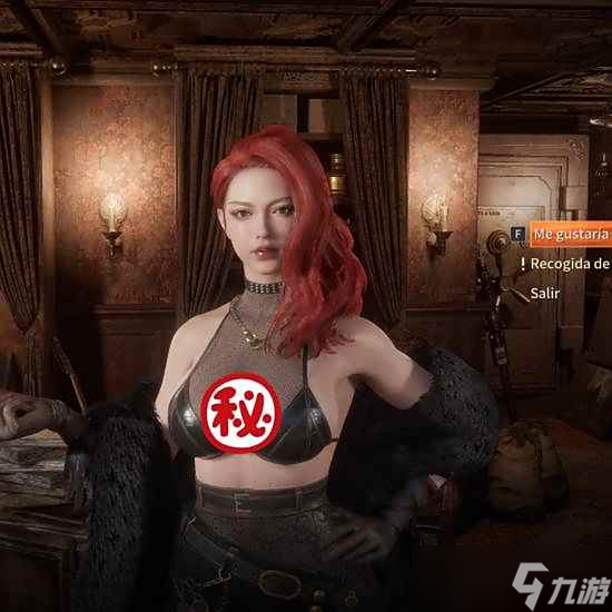 韓式炸雞搜打撤《THE CUBE, SAVE US》steam上線試玩