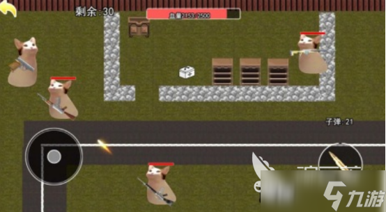 和地铁逃生一模一样的手游盘点 2025必玩的与地铁逃生类似游戏分享