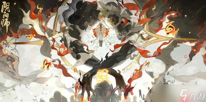 阴阳师最容易被忽视的SSR式神介绍-阴阳师最容易被忽视的SSR式神是谁