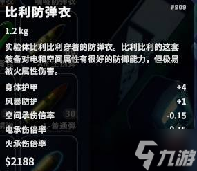 《逃離鴨科夫》尋找四騎士任務攻略 四騎士任務怎么做