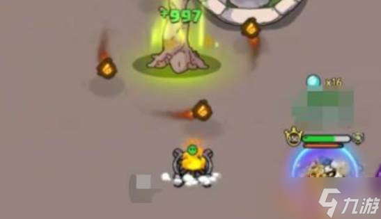 英勇之地奥数之源法袍