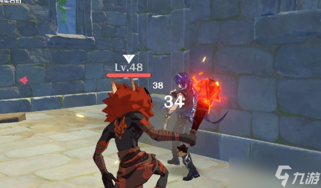 <a id='link_pop' class='keyword-tag' href='https://www.9game.cn/yuanshen/'>原神</a>金石珀哪里多