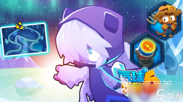 单机塔防游戏合集 2025最有意思的塔防单机手游排行榜