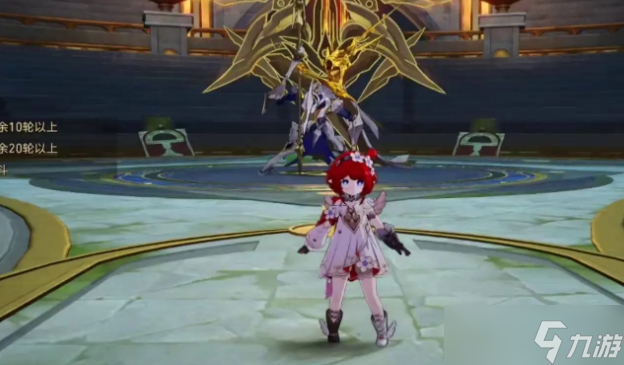 <a id='link_pop' class='keyword-tag' href='https://www.9game.cn/bhxqtd/'>崩坏星穹铁道</a>哪些商人有用