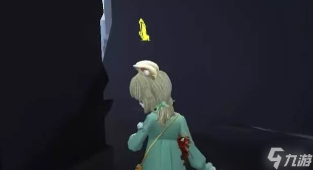 第五人格记者监管打法