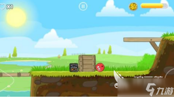 有趣的小球球闯关的游戏有哪些2025免费的球球闯关手游排行合集