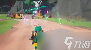 <a id='link_pop' class='keyword-tag' href='https://www.9game.cn/yg84/'>远光84</a>鸭鸭技能有哪些