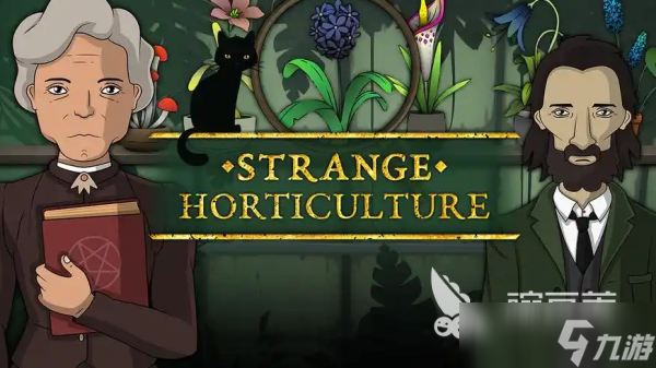 免内购游戏大全 2025高品质的免费零氪手游合集