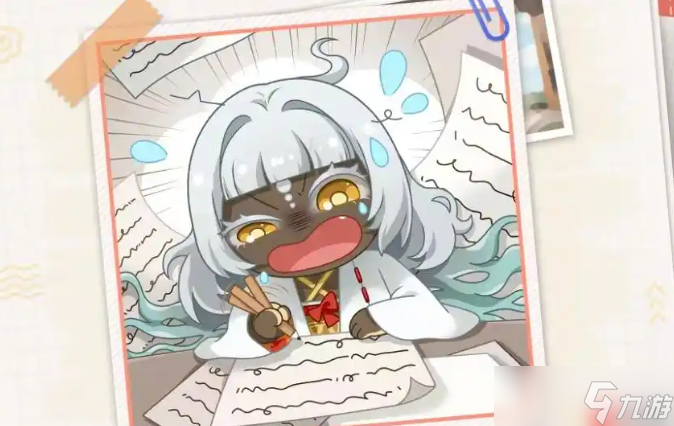阴阳师最容易被忽视的SSR式神介绍-阴阳师最容易被忽视的SSR式神是谁