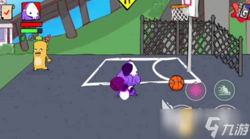 免费闯关小游戏大全 2025耐玩的闯关小游戏排行