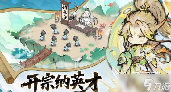 有趣的游戏推荐哪几个 2025火爆的游戏推荐分享