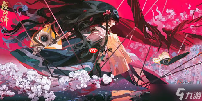 阴阳师最容易被忽视的SSR式神介绍-阴阳师最容易被忽视的SSR式神是谁