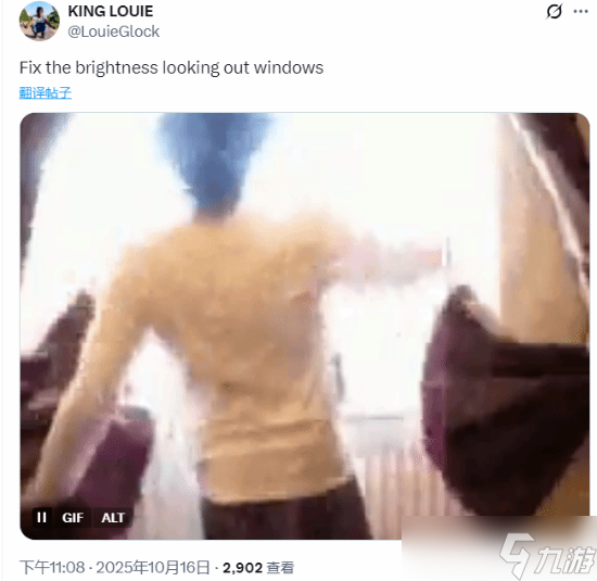 战地6首周爆火却陷光照门 闪光弹式过曝引玩家崩溃