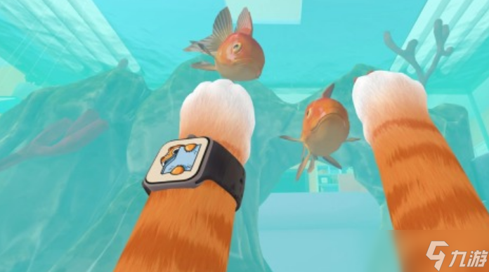 有趣的游戏分享哪几个 2025火爆的游戏分享分享截图