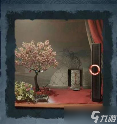 無間夢境5攻略大全