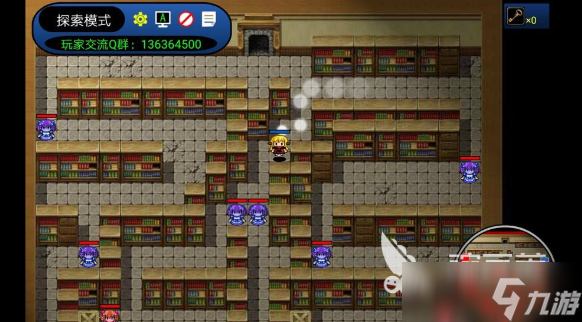 日本二次元游戏大全 2025经典的二次元游戏盘点