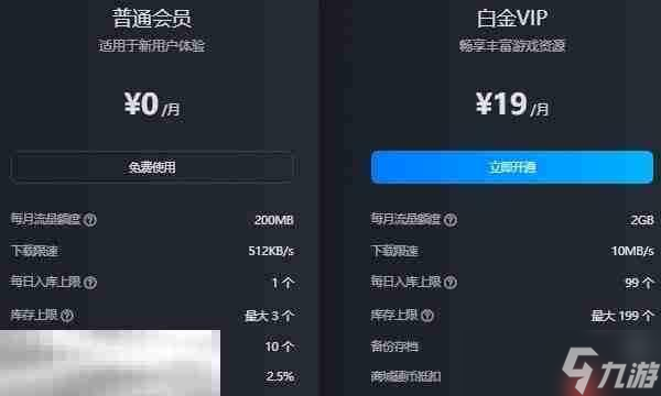消光困兽mod怎么安装 消光困兽mod安装教程