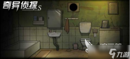 好玩的解谜益智单机游戏有哪些2025热门的单机解谜手游下载