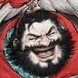 三國望神州反擊陣容配隊(duì)攻略