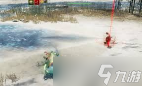 <a id='link_pop' class='keyword-tag' href='https://www.9game.cn/lingdushuguang1/'>零度曙光</a>拳师厉害吗