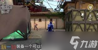 無畏契約手游夜露技能是什么