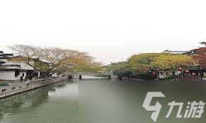 新月同行無前試煉450怎么通關(guān)
