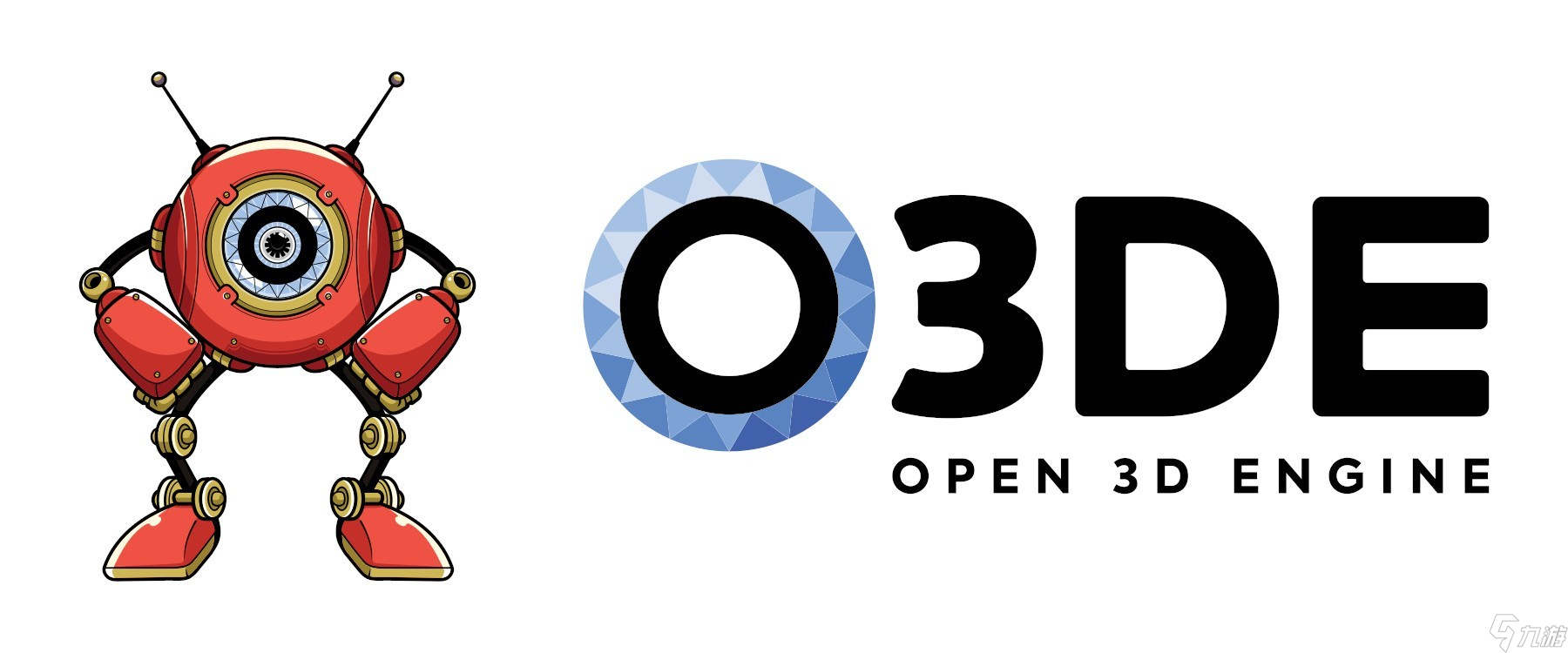O3DE 25.10.0發(fā)布 全面優(yōu)化安裝、構(gòu)建與C 20支持