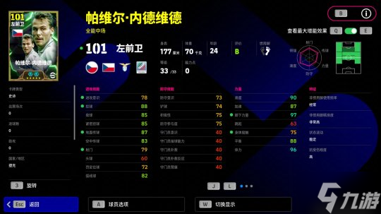 金发飘扬眼神坚毅,捷克“铁人”永不言弃!