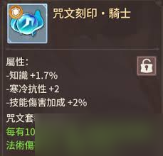 狭道英雄米娅炮击流厉害吗