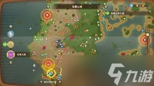 幻想生活i勇健金怎么获取