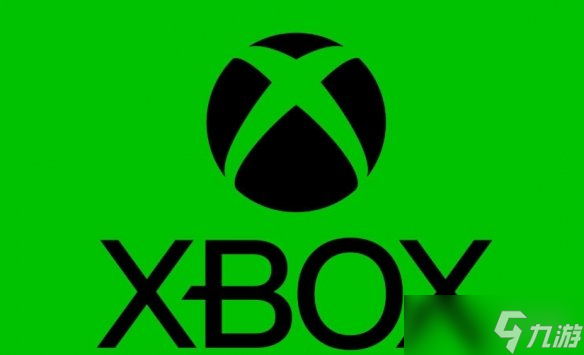 前暴雪总裁评XBOX战略 硬件已死,缺乏独占自绝生路