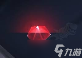 魔獸世界一袋帷幕碎片任務(wù)怎么做