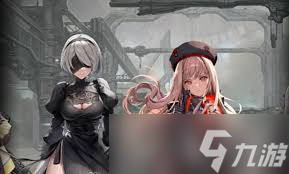 勝利女神新的希望寄葉部隊(duì)最強(qiáng)角色是什么