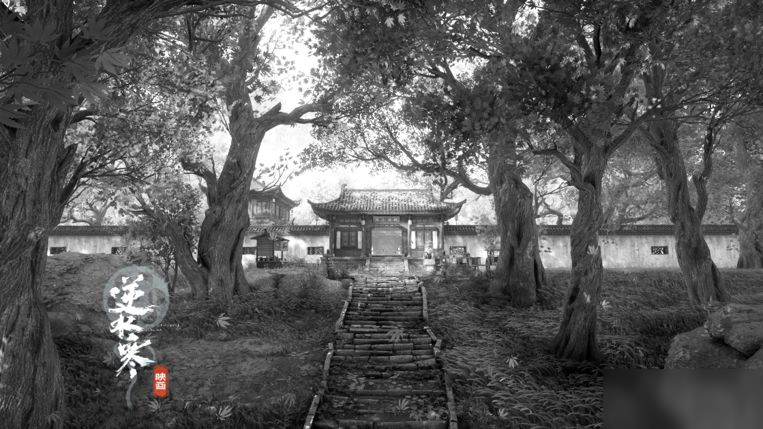 即将向天才同门开放“创作新特权”!动画编辑器来了