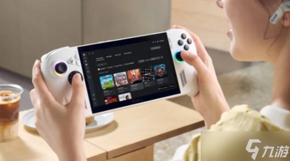 前暴雪总裁评XBOX战略：硬件已死，缺乏独占自绝生路