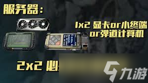 三角洲行動怎么判定高價值物資